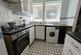 Fishguard Road, Llanishen, Cardiff photo 5