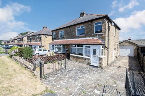 undefined, Manor Drive, Cottingley, Bingley, West Yorkshire, BD16