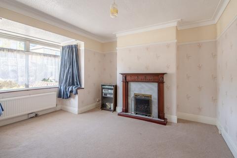 undefined, Manor Drive, Cottingley, Bingley, West Yorkshire, BD16