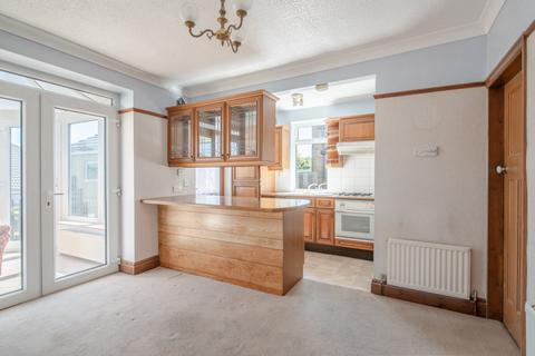 undefined, Manor Drive, Cottingley, Bingley, West Yorkshire, BD16