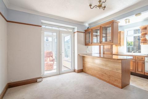 undefined, Manor Drive, Cottingley, Bingley, West Yorkshire, BD16