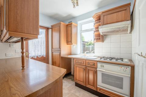 undefined, Manor Drive, Cottingley, Bingley, West Yorkshire, BD16