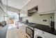 Lynton Road, Harrow, Middlesex photo 5