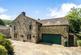 Starbotton, Skipton, North Yorkshire, BD23