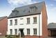203, The Kenilworth at The Bluebells at Tanton Fields, Stokesley TS9 5FU
