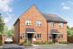 156, The Hartwood at Roundhouse Gate, Cringleford NR4 7WR