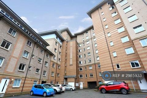 2 bedroom flat to rent, Bannermill Place, Aberdeen, AB24