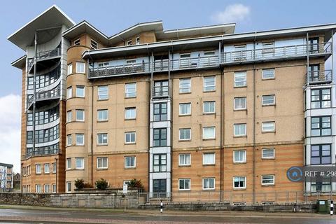 2 bedroom flat to rent, Bannermill Place, Aberdeen, AB24