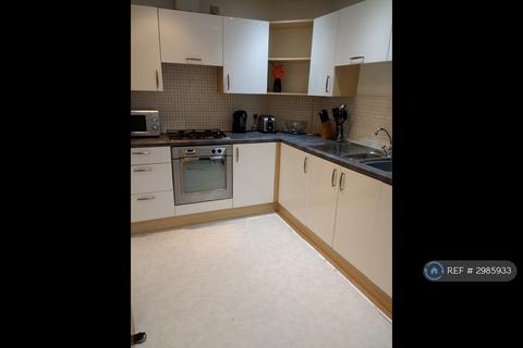 2 bedroom flat to rent, Bannermill Place, Aberdeen, AB24