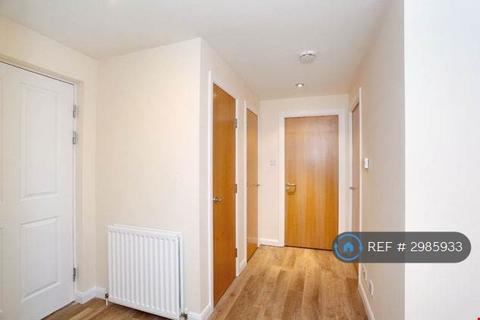 2 bedroom flat to rent, Bannermill Place, Aberdeen, AB24