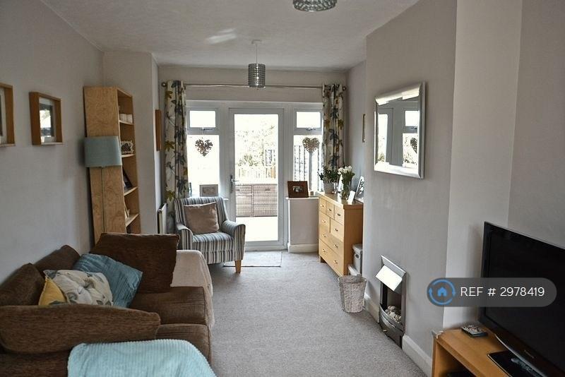 House in Birmingham, West Midlands - View 4