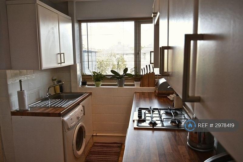 House in Birmingham, West Midlands - View 5