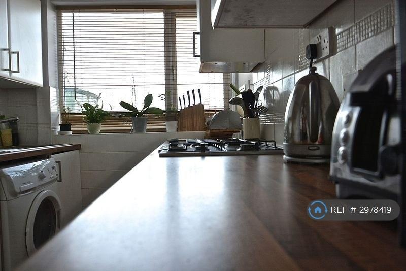 House in Birmingham, West Midlands - View 6