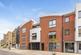 Wilberforce Mews, Clapham, London, SW4