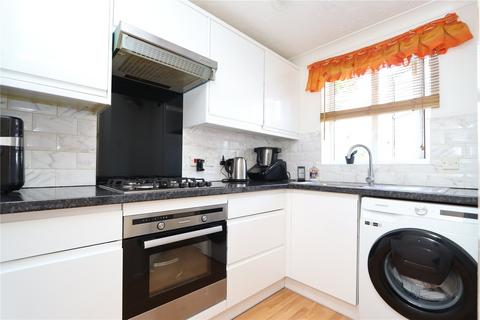 2 bedroom end of terrace house for sale, Ampleforth, Monkston, Milton Keynes, Buckinghamshire, MK10