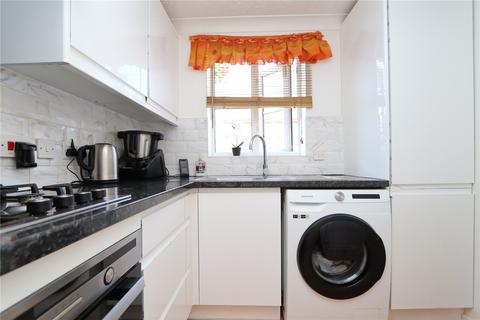 2 bedroom end of terrace house for sale, Ampleforth, Monkston, Milton Keynes, Buckinghamshire, MK10
