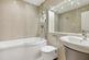 Park Crescent, London, W1B photo 5