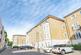 Northpoint Square, London, NW1 photo 2