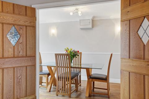 3 bedroom detached house for sale, Gravel Pit Road, Flitwick, Bedford, Bedfordshire, MK45