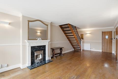 3 bedroom detached house for sale, Gravel Pit Road, Flitwick, Bedford, Bedfordshire, MK45
