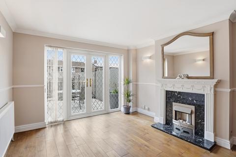 3 bedroom detached house for sale, Gravel Pit Road, Flitwick, Bedford, Bedfordshire, MK45