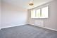 Mill Green View, Leeds, West Yorkshire photo 5