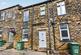 Paradise Grove, Horsforth, Leeds, West Yorkshire