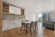 3 Mary Neuner Road, London, N8