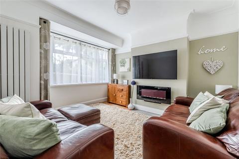 3 bedroom semi-detached house for sale, Mount Pleasant Avenue, Leeds, West Yorkshire