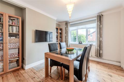 3 bedroom semi-detached house for sale, Mount Pleasant Avenue, Leeds, West Yorkshire