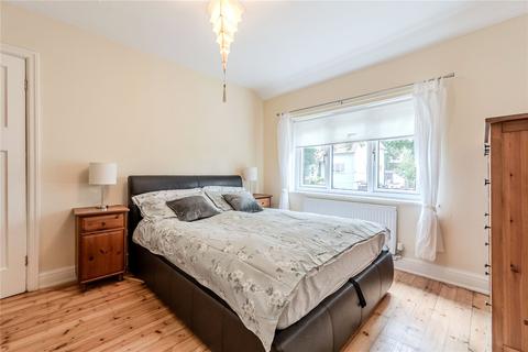 3 bedroom semi-detached house for sale, Mount Pleasant Avenue, Leeds, West Yorkshire