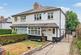 Mount Pleasant Avenue, Leeds, West Yorkshire