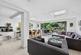 Stanley Road, East Sheen, London, SW14