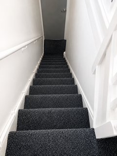 2 bedroom terraced house to rent, London E12