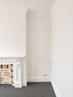 2 bedroom terraced house to rent, London E12