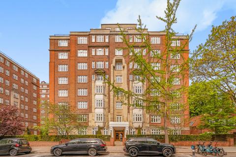 Grove Hall Court, Hall Road, St John's Wood, London, NW8