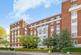 Langford Court, 22 Abbey Road, St John's Wood, London, NW8