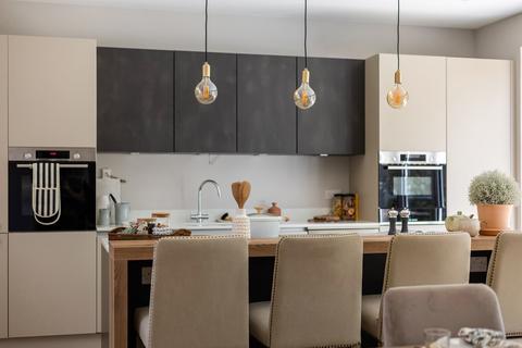4 bedroom detached house for sale, Redbridge Lane, Dorchester DT2