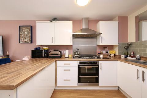 4 bedroom semi-detached house for sale, Three/Four Bed Town House, Withies Way, Midsomer Norton BA3 2NE