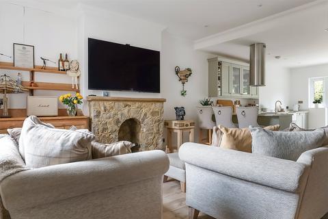 3 bedroom bungalow for sale, Westerham Hill, Westerham, Kent, TN16