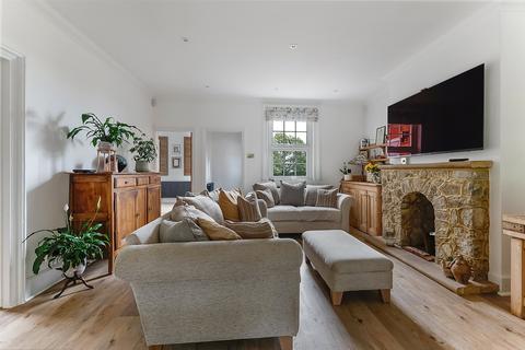 3 bedroom bungalow for sale, Westerham Hill, Westerham, Kent, TN16
