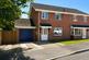 Rossett Gardens, Bodmin, Cornwall, PL31
