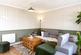 Rossett Gardens, Bodmin, Cornwall, PL31 photo 2