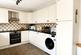 Rossett Gardens, Bodmin, Cornwall, PL31 photo 5