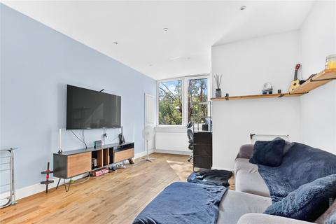 1 bedroom apartment for sale, Opladen Way, Bracknell, Berkshire, RG12