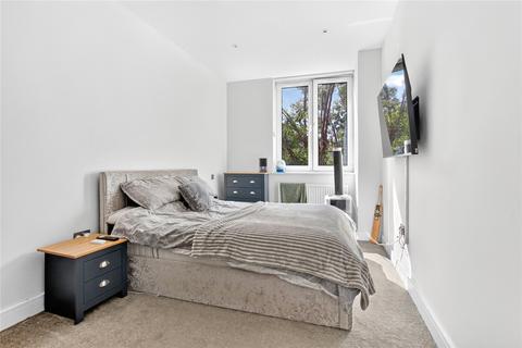 1 bedroom apartment for sale, Opladen Way, Bracknell, Berkshire, RG12