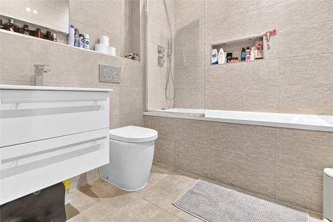 1 bedroom apartment for sale, Opladen Way, Bracknell, Berkshire, RG12