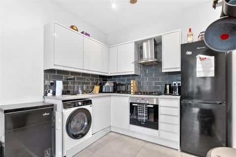 1 bedroom apartment for sale, Opladen Way, Bracknell, Berkshire, RG12