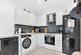 Opladen Way, Bracknell, Berkshire, RG12