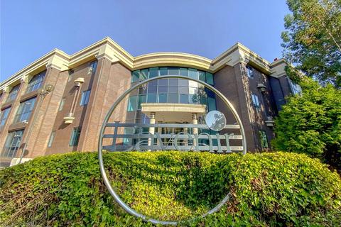 1 bedroom apartment for sale, Opladen Way, Bracknell, Berkshire, RG12